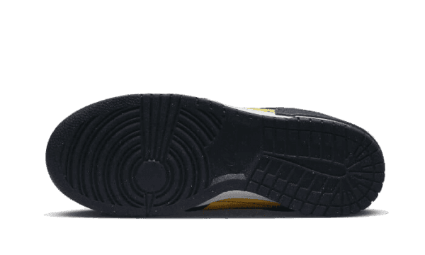 Dunk Low Disrupt 2 Michigan - immagine 3