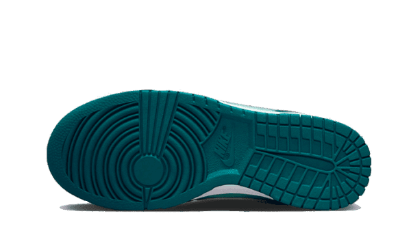 Dunk Low Geode Teal - immagine 3