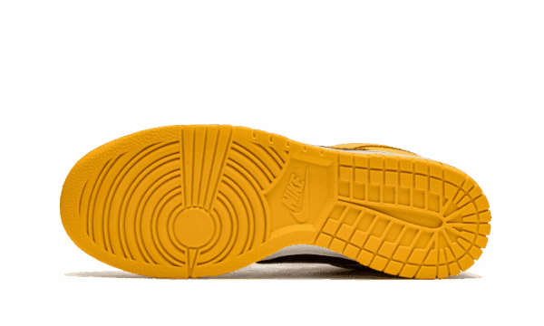 Dunk Low Goldenrod – Image 4