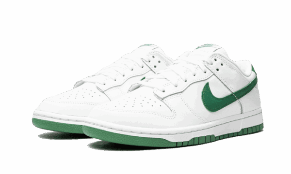 Dunk Low Green Noise – Image 2