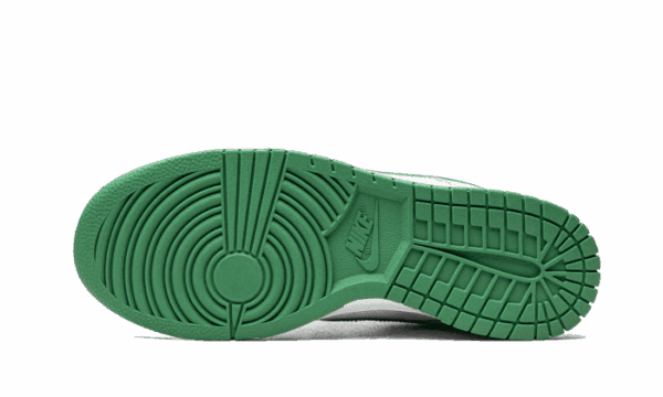 Dunk Low Green Noise – Image 4