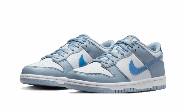 Dunk Low Hologram - Imagen 2