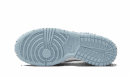 Dunk Low Holograma