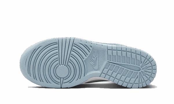 Dunk Low Hologram - Imagen 3