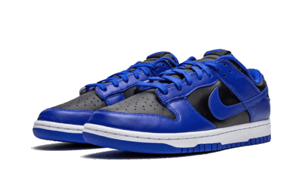 Dunk Low Hyper Cobalt - immagine 2