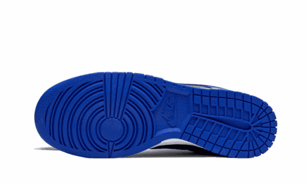 Dunk Low Hyper Cobalt - immagine 4