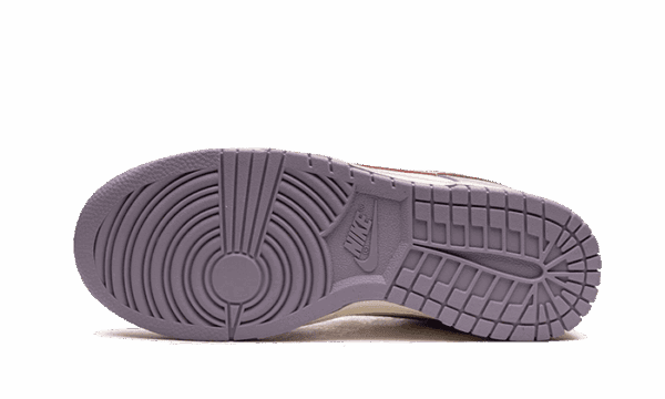 Dunk Low Indigo Haze - immagine 4