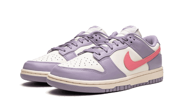 Dunk Low Indigo Haze - immagine 2