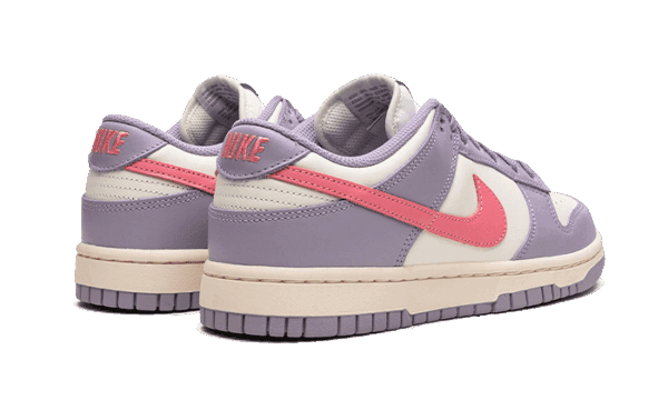 Dunk Low Indigo Haze - immagine 3