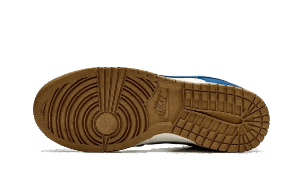 Dunk Low Kansas City Royals - Imagen 4