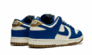 Dunk Low Reales de Kansas City