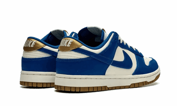 Dunk Low Kansas City Royals - Imagen 3