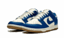 Dunk Low Reales de Kansas City