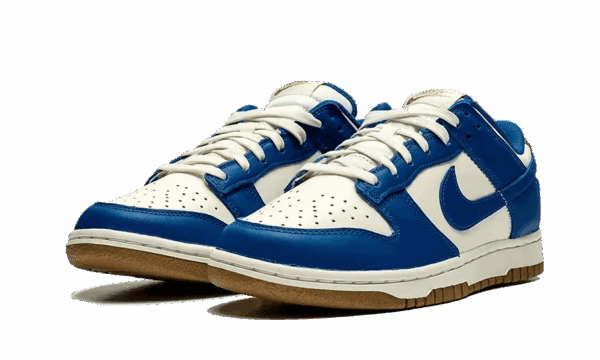 Dunk Low Kansas City Royals - Imagen 2