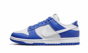 Dunk Low Kentucky Alternate