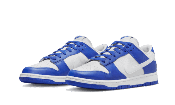 Dunk Low Kentucky Alternate - Imagen 2
