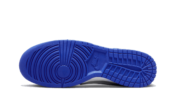 Dunk Low Kentucky Alternate - Imagen 3