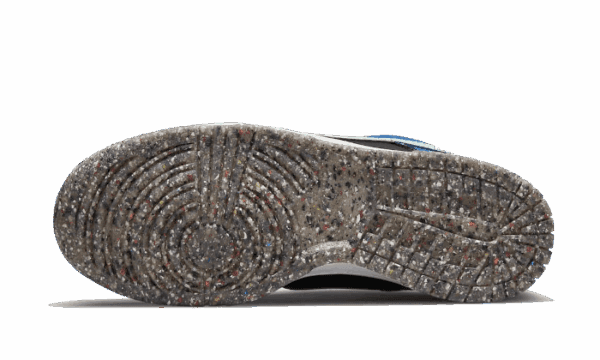 Dunk Low Crater Light Photo Blue - immagine 3