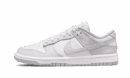Dunk Low Light Violet (Venezia)