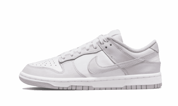 Dunk Low Light Violet (Venezia)