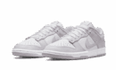 Dunk Low Light Violet (Venezia)