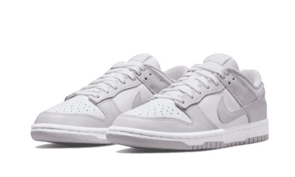 Dunk Low Light Violet (Venice) - immagine 2