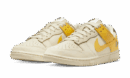 Dunk Low Banane