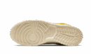Dunk Low Banane