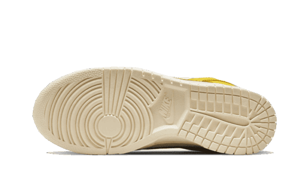 Dunk Low Banana – Bild 3