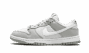Dunk Low LX Light Smoke Grey