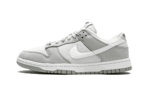 Dunk Low LX Light Smoke Grey