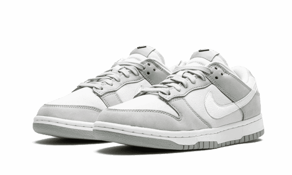 Dunk Low LX Light Smoke Grey - Image 2