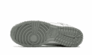 Dunk Low LX Light Smoke Grey