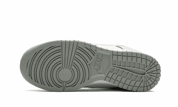 Dunk Low LX Light Smoke Grey - Image 6