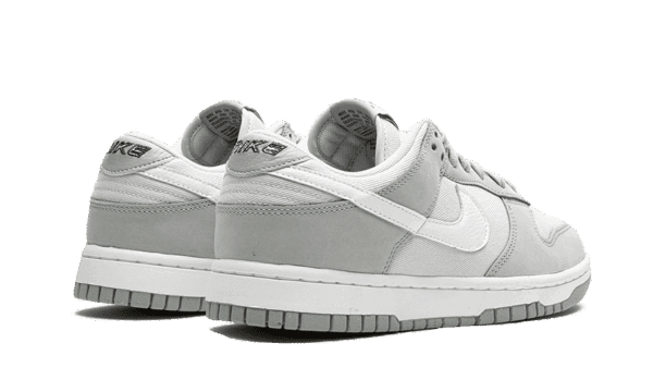 Dunk Low LX Light Smoke Grey - Image 5