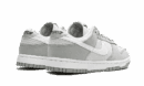 Dunk Low LX Light Smoke Grey