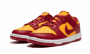 Dunk Low Midas Oro
