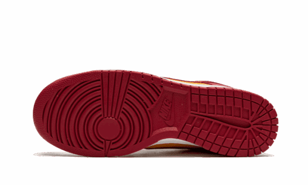 Dunk Low Midas Gold - immagine 4
