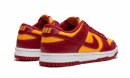 Dunk Low Midas Oro