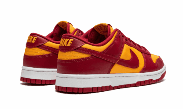 Dunk Low Midas Gold - immagine 3