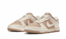 Dunk Low Next Nature Beige Sail
