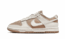 Dunk Low Next Nature Beige Sail