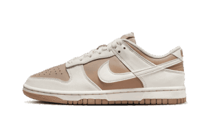 Dunk Low Next Natur Beige Segel