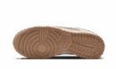 Dunk Low Next Nature Beige Sail