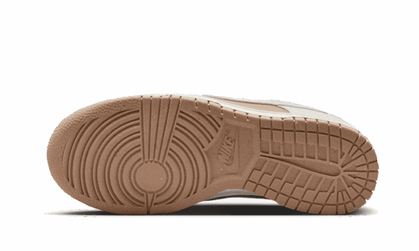 Dunk Low Next Nature Beige Sail - Image 3