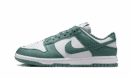 Dunk Low Next Nature Bicoastal