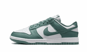 Dunk Low Nächste Natur Bicoastal