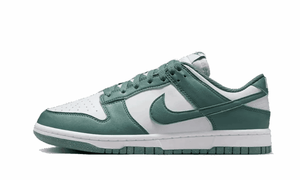 Dunk Low Next Nature Bicoastal