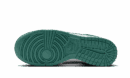 Dunk Low Next Nature Bicoastal
