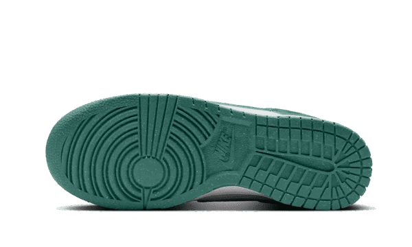 Dunk Low Next Nature Bicoastal - Image 3